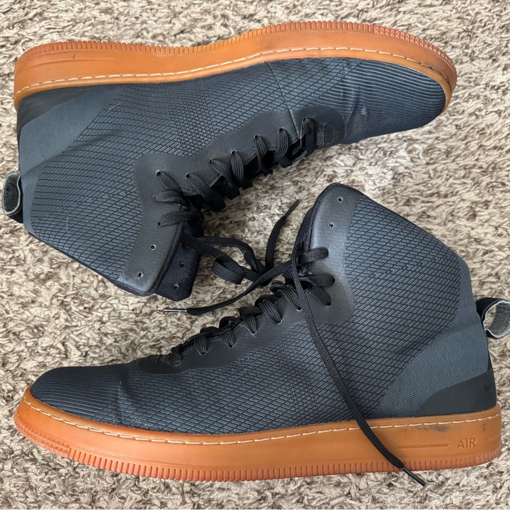 Nike NSW Highs - Men’s Size 13